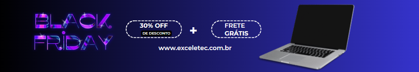 imagem promocional